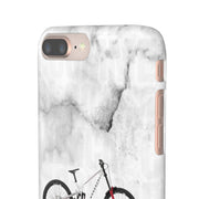 COMMENCAL SUPREME DH V5.2 TEAM REPLICA ADDICTION WHITE 2027