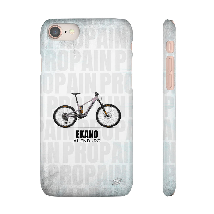 EKANO AL ENDURO