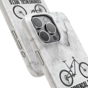 COMMENCAL META SX V4 ESSENTIAL DARK SLATE