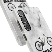 COMMENCAL SUPREME DH V5 RIDE CHALK