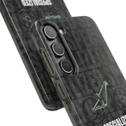 SPECIALIZED Stumpjumper 15 EVO EXPERT