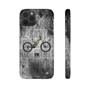 SANTA CRUZ V10 DH X01