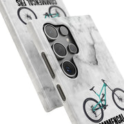 COMMENCAL FRS RIDE EMERALD GREEN