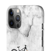 COMMENCAL CLASH V3 SIGNATURE PURE BLACK 2027