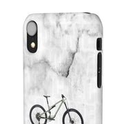 COMMENCAL META SX V4 ORIGIN HERITAGE GREEN