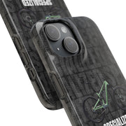 SPECIALIZED Stumpjumper 15 EVO EXPERT