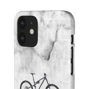 COMMENCAL META SX V4 ESSENTIAL DARK SLATE