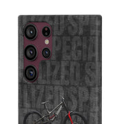 SPECIALIZED S-Works Demo 11