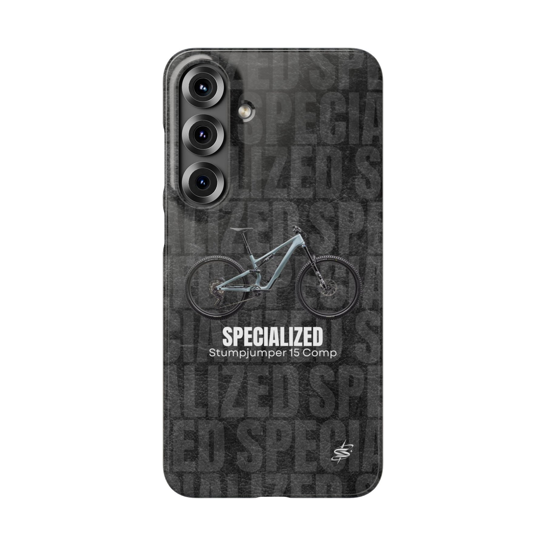 SPECIALIZED 15 Comp