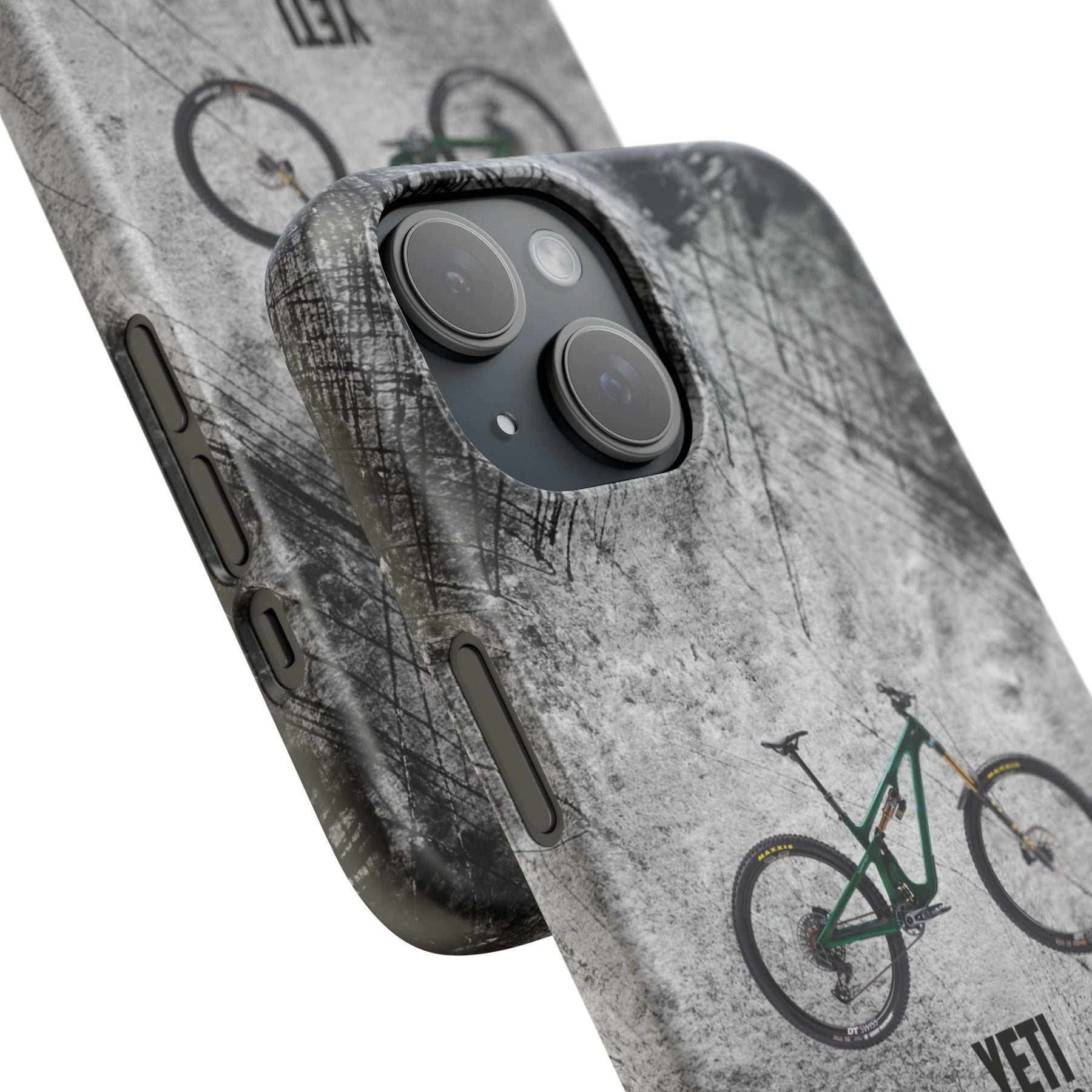 YETI SB 140