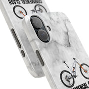COMMENCAL CLASH SIGNATURE PURE WHITE 2026