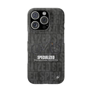 SPECIALIZED STUMPJUMPER 15 EVO Pro