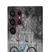 SANTA CRUZ NOMAD 90