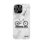 COMMENCAL META SX V4 ORIGIN HERITAGE GREEN