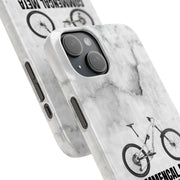 COMMENCAL META SX V5 ESSENTIAL PURE WHITE 2027