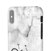 COMMENCAL META V5 ESSENTIAL PURE WHITE 2027