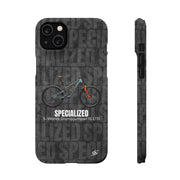 SPECIALIZED S-Works Stumpjumper 15 LTD