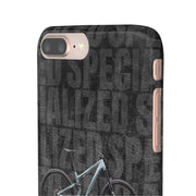 SPECIALIZED 15 Comp