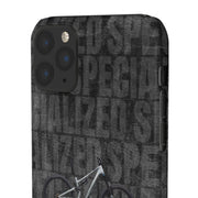 SPECIALIZED Stumpjumper 15 EVO Comp