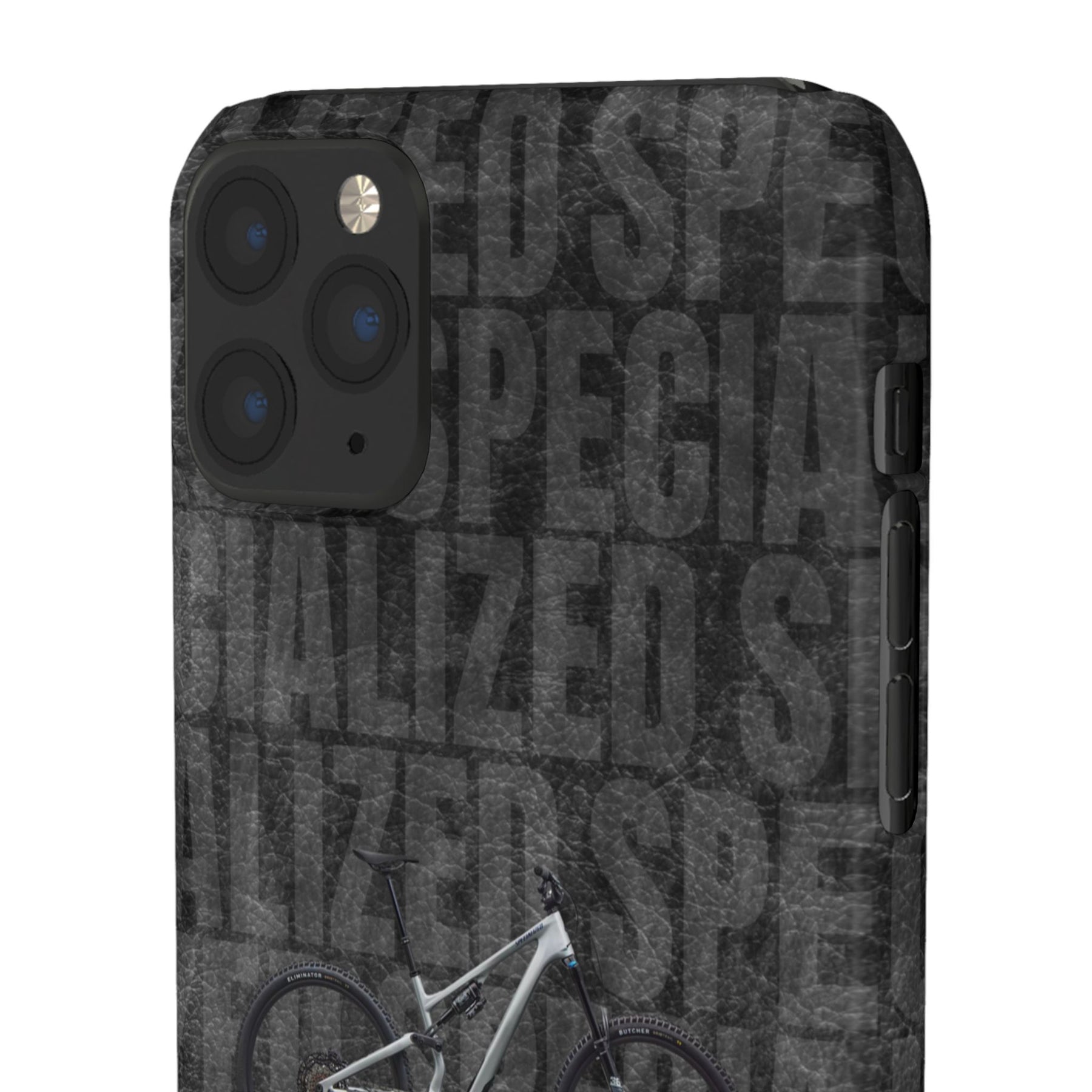 SPECIALIZED Stumpjumper 15 EVO Comp