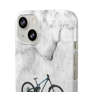 COMMENCAL SUPREME DH V5 ESSENTIAL AQUA BLUE