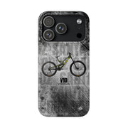 SANTA CRUZ V10 DH S