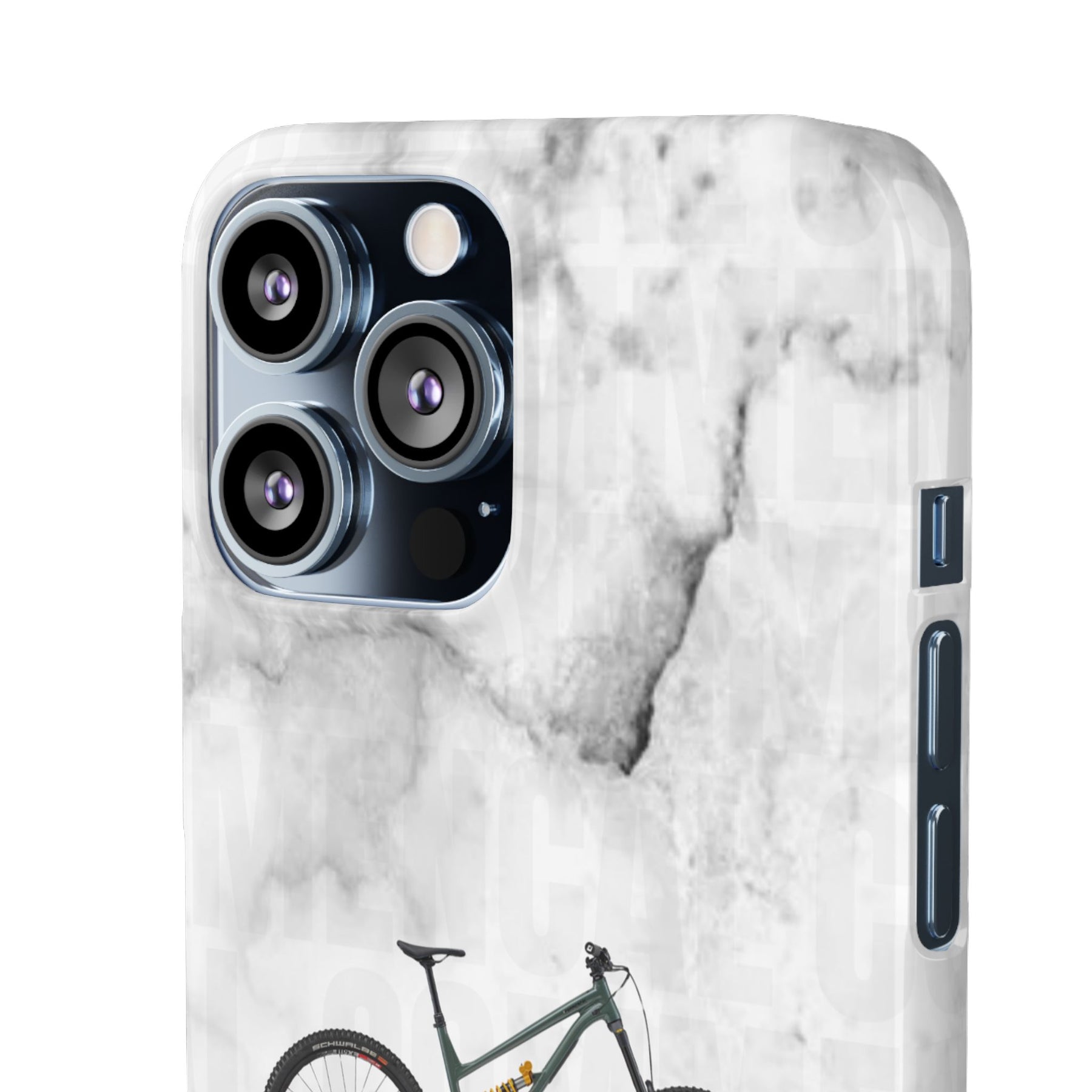 COMMENCAL CLASH OHLINS EDITION KESWICK GREEN