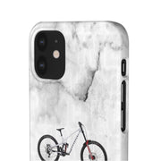 COMMENCAL SUPREME DH V5 ROCKSHOX PURE WHITE 2026