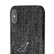SPECIALIZED Stumpjumper 15 EVO Comp