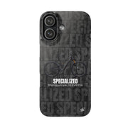 SPECIALIZED STUMPJUMPER 15 EVO Pro
