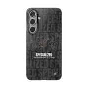 SPECIALIZED Stumpjumper 15 Comp