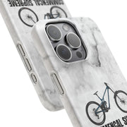 COMMENCAL SUPREME DH V5 ESSENTIAL AQUA BLUE