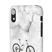 COMMENCAL META V5 ESSENTIAL PURE WHITE 2027