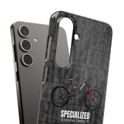 SPECIALIZED S-Works Demo 11