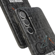 SPECIALIZED S-Works Stumpjumper 15 LTD