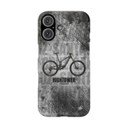 SANTA CRUZ HIGHTOWER DEORE