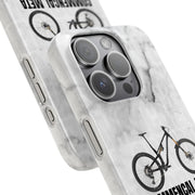 COMMENCAL META V5 SIGNATURE PURE BLACK 2027