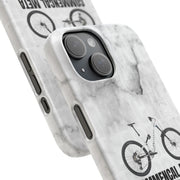 COMMENCAL META V5 ESSENTIAL PURE WHITE 2027