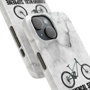 COMMENCAL SUPREME DH V5 RIDE PYRITE GREY 2026