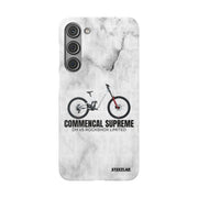 COMMENCAL SUPREME DH V5 ROCKSHOX LIMITED