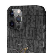 SPECIALIZED Status 2 ZERO