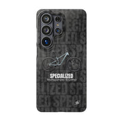 SPECIALIZED 15 Comp