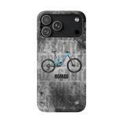 SANTA CRUZ NOMAD 90