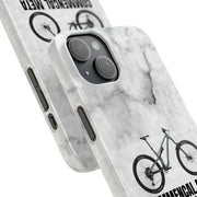 COMMENCAL META V5 RIDE PYRITE GREY