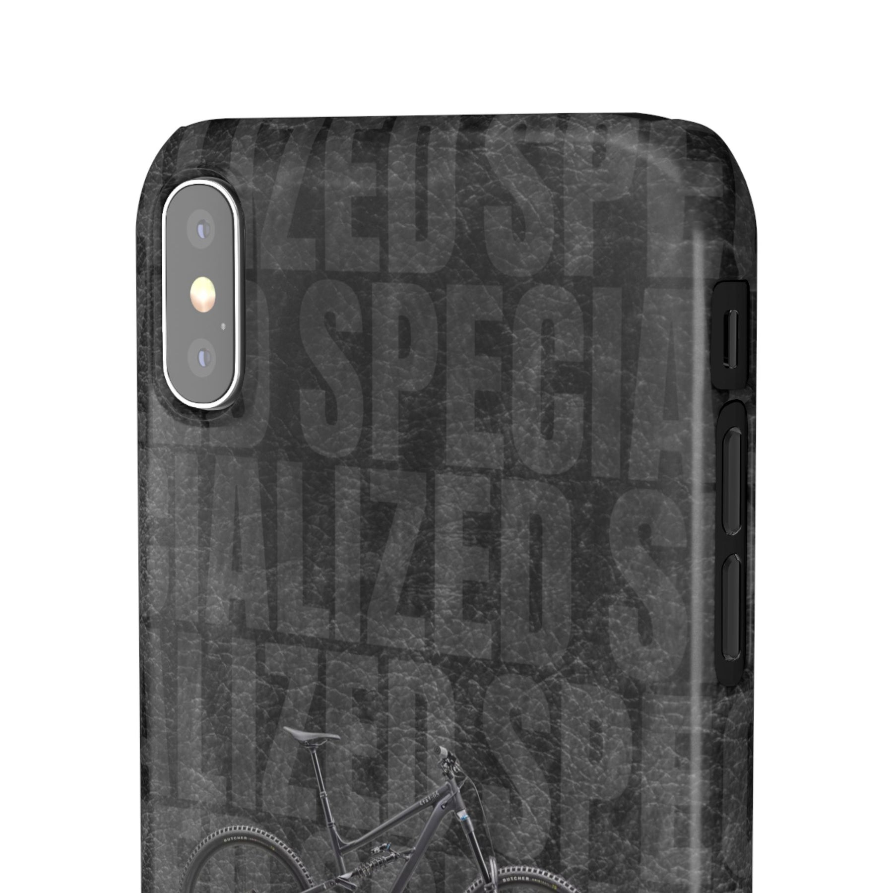 SPECIALIZED Status 2 170
