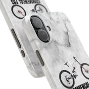 COMMENCAL FRS ROCKSHOX PURE WHITE 2026