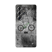 SANTA CRUZ 5010 X0 AXS RSV 2024