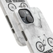 COMMENCAL META V5 ESSENTIAL PURE WHITE
