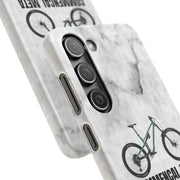 COMMENCAL META SX V5 RIDE PYRITE GREY