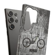SANTA CRUZ NOMAD 90